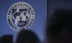 IMF, Çin ekonomisine ilişkin büyüme tahminlerini yükseltti
