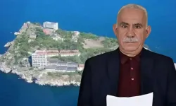 İmralı’ya TBMM heyeti tartışması sürüyor! Vekiller bu paradoks ile yüzleşmeli! Burada iki temel sorun var!