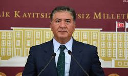 Yeni bir dönemin sinyali mi? CHP İmralı sürecine kapıyı kapattı