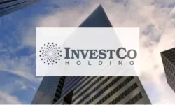 Investco Holding'in 20 grup şirketine kayyım atandı!