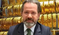 İslam Memiş gram altını olanlara duyurdu: Ben olsam bunu yapardım