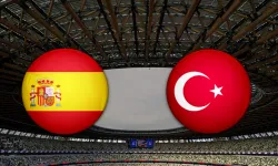 Kritik İspanya maçı öncesi A Milli takım kadrosunda sürpriz değişiklik