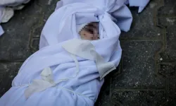 İsrail, Gazze soykırımında 19 bin öğrenciyi katletti