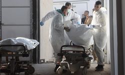 İsrail’in ihlalleriyle geçen bir ay ateşkes zulmü durdurmadı