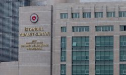 İstanbul'daki zehirlenme soruşturması sürüyor