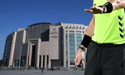 İstanbul Cumhuriyet Başsavcılığı'ndan bahis soruşturması!