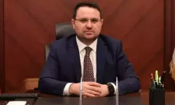 Bahis iddiaları büyüyor! Başsavcı Akın Gürlek'ten operasyon sinyali