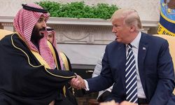 İstanbul'da doğranarak öldürülmüştü! Bin Selman’dan ‘Cemal Kaşıkçı’ açıklaması: “Büyük bir hataydı”