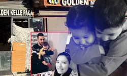 Midye ve kumpir faciası! Anne ve 2 çocuğunun otopsi işlemleri tamamlandı! İşte ilk bulgular