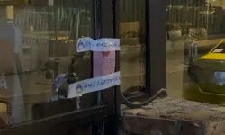 İstanbul’un göbeğinde skandal! 25 kişi aynı restorandan zehirlendi