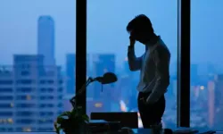 İşten çıkarmalar başlıyor: 13 binden fazla çalışan işsiz kalacak!