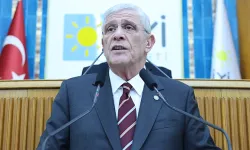 İYİ Parti liderinden 3 bin 900 sayfalık iddianameye sert tepki