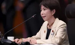 Japonya’da Başbakanın sözleri ‘Karoshi’ tartışmalarını ateşledi!