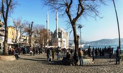 Rakama çok şaşıracaksınız! İşte Türkiye'deki toplam yabancı sayısı