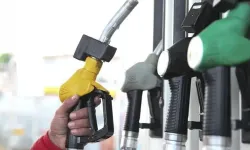 Benzine zam geldi: Güncel akaryakıt fiyatları açıklandı