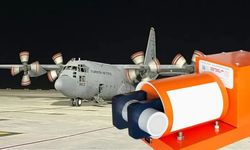 Uçaklar düştüğünde ilk başvuru noktası: Kara kutu ne işe yarar? Kara kutunun özellikleri nelerdir?