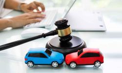 Kazada Haklıyım Ama Sigortam Yok: Ne Olur, Ne Yapmalıyım?