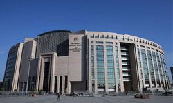 “Kent Uzlaşısı” davasında 7 tutukluya tahliye! O 2 ismin tutukluğu devam edecek