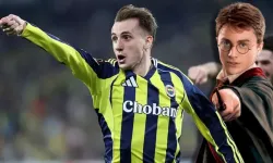 Spor camiası bu olayı konuşuyor! Kerem Aktürkoğlu’na görülmemiş dava