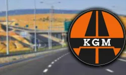 KGM, trafik bültenini paylaştı: İşte 13 Kasım raporu!