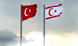 Bugün yine seni rahmetle andık hocam!  Kıbrıs’ın kuruluşunun  42. Yıldönümü kutlu olsun