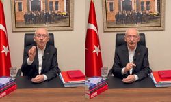 Kılıçdaroğlu'ndan parti içine mesajlar: CHP, yolsuzluk iddialarından arınmalı