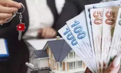 Yatırımcıların gözü buraya çevrildi: Kira getirisi yüksek iller hangileri?