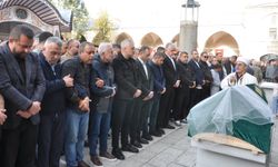 Kırklareli Valiliğinden nişanlısının evinde silahla vurulan genç kızın ölmesine ilişkin açıklama