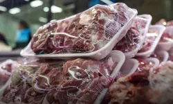 Kırmızı et fiyatlarında yükseliş sürüyor: FAO raporu açıklandı! İşte Türkiye ve dünyadaki son durum...