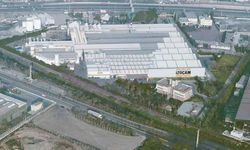 60 Yıllık Dev Fabrika Kapanıyor, Yüzlerce Çalışan Merakta