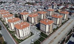 Kiralara gelecek dev zam belli oldu: Ev sahiplerinin beklediği rakam geldi