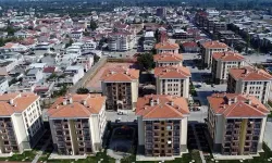 Bu illerden birisinde evi olanlara iyi haber geldi! Herkesten çok kazanacaklar