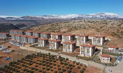 Evi olanlar dikkat: Artık satmak için bu şart gerekecek