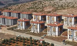 Evi olanlar inanmakta zorlandı: Artık değerinizi siz belirlemeyeceksiniz