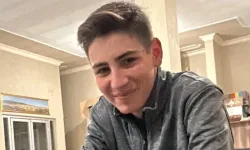 4 gündür bir iz yok! Konya'da kaybolan öğrenciden 4 gündür haber alınamıyor
