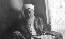 Kotku Hazretleri işgal güçleriyle nasıl mücadele etti? Gümüşhaneli Tekkesi: Bir huzur ortamı