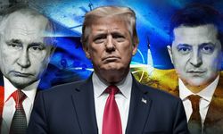 Rusya'dan barışa şartlı onay: Kremlin, müzakere masası için topu ABD'ye attı!