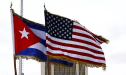 Latin Amerika ve Karayipler alarmda: Küba, ABD'nin saldırgan askeri varlığını 'bölgesel tehdit' ilan etti!