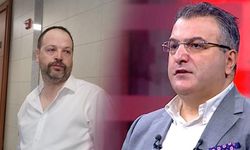 Küçük ve Tezcan 20 şehidimizi İmamoğlu iddianamesine bağladı