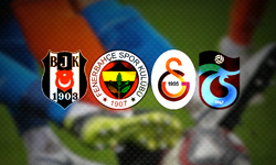 Kulüpler dünya sıralaması açıklandı! İlk 30'da tek Türk takımı var