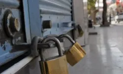 2025 yılında kurulan ve kapanan şirket sayısı açıklandı!