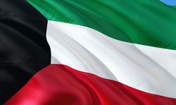 Kuveyt, İsrail'in Gazze'yi hedef alan saldırılarını kınadı