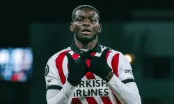 Lider Samsunspor'un kasası doldu taştı: İşte UEFA'dan gelen çılgın rakam!