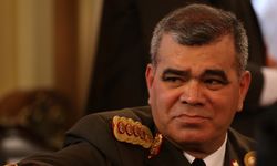 Lopez: "ABD'nin tüm tehditlerine "başı dik" şekilde karşılık veriyoruz"