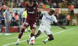 Tedesco'dan tam onay aldı! Fenerbahçe'ye ara transferde 22 yaşında 8 numara