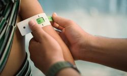 Malnütrisyon ve klinik nütrisyon nedir?