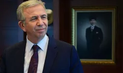 Mansur Yavaş'tan İBB iddianamesine tepki