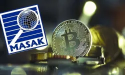 Kripto para borsası COINO'ya kayyım atandı!  Çok sayıda gözaltı var