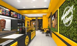 Maydonoz Döner soruşturması tamamlandı: 9 şüpheli için 25’er yıla kadar hapis cezası istendi