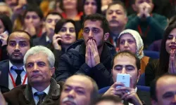 MEB 15 bin sözleşmeli öğretmen ataması için tercih başvurularını başlattı